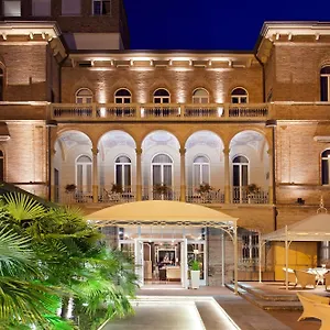 Adriatica Ambienthotels Hotel