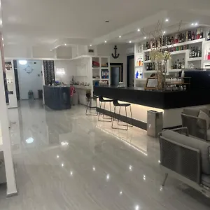 La Pergola Hotel