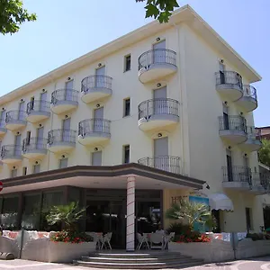 Gori Bellaria-Igea Marina