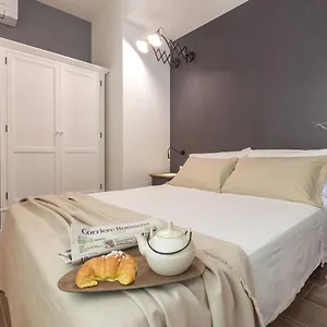 Tosi Bellaria-Igea Marina