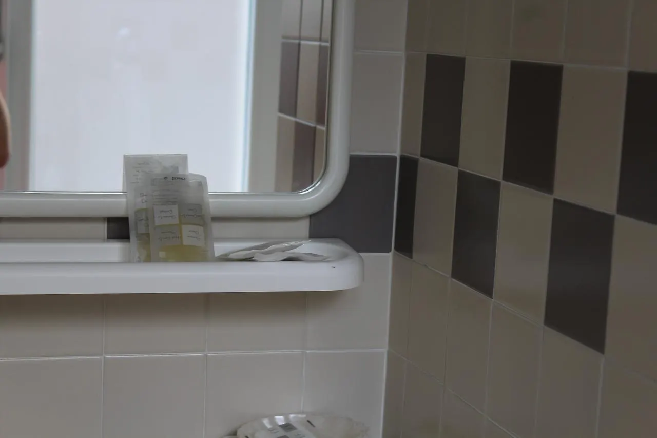 Hotel American Bellaria-Igea Marina